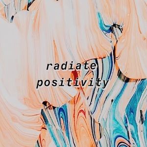 Meet your Posher, Bella